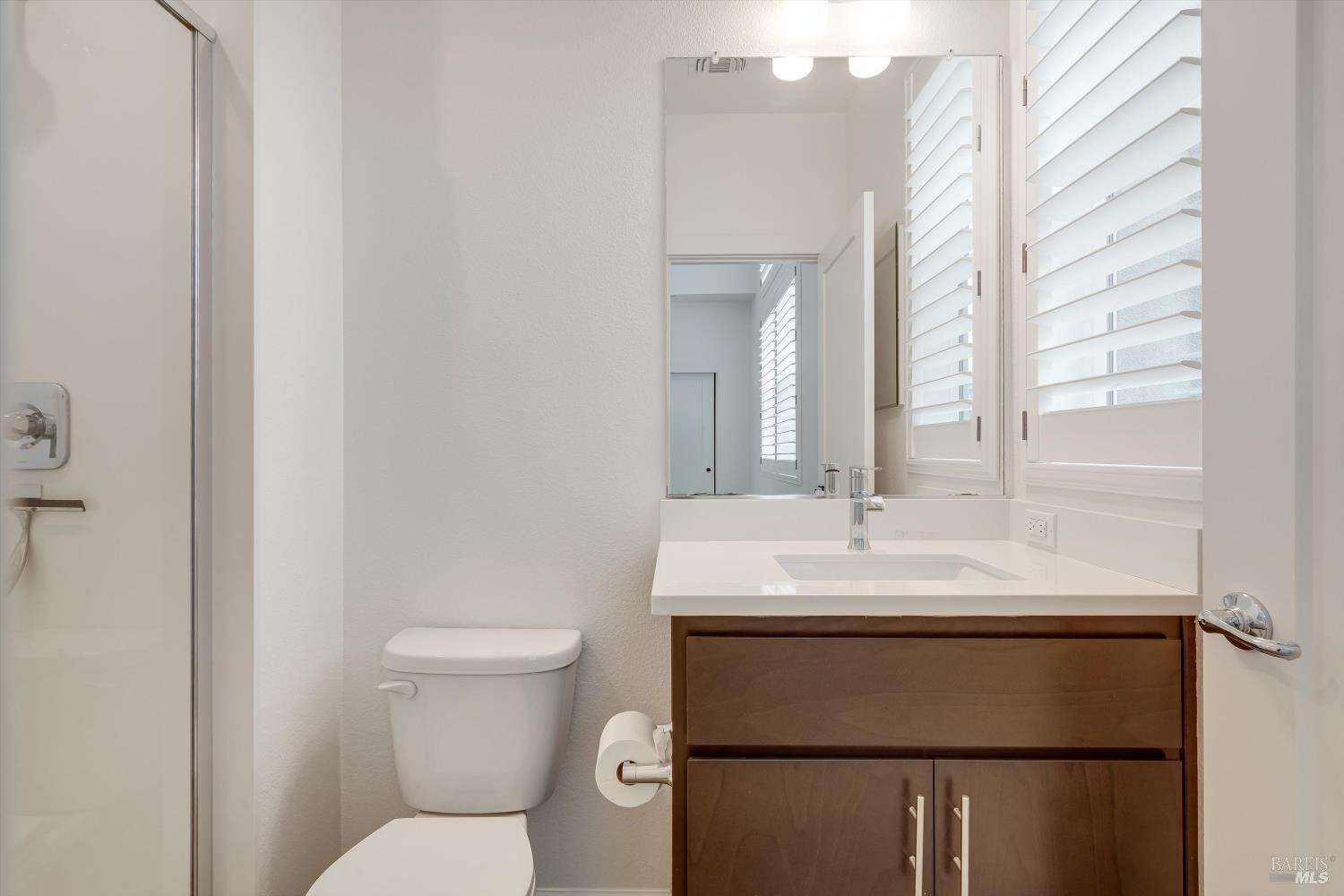 10 Birch Haven Way Santa Rosa CA 95407