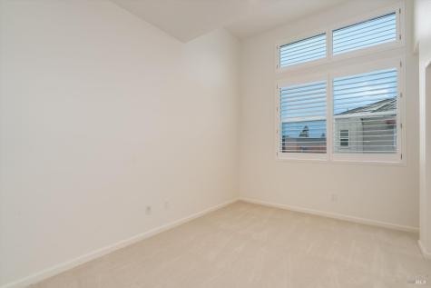 10 Birch Haven Way Santa Rosa CA 95407