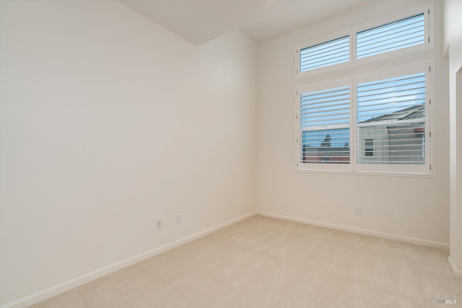 10 Birch Haven Way Santa Rosa CA 95407