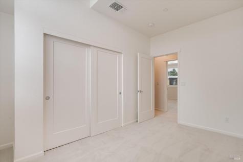 10 Birch Haven Way Santa Rosa CA 95407