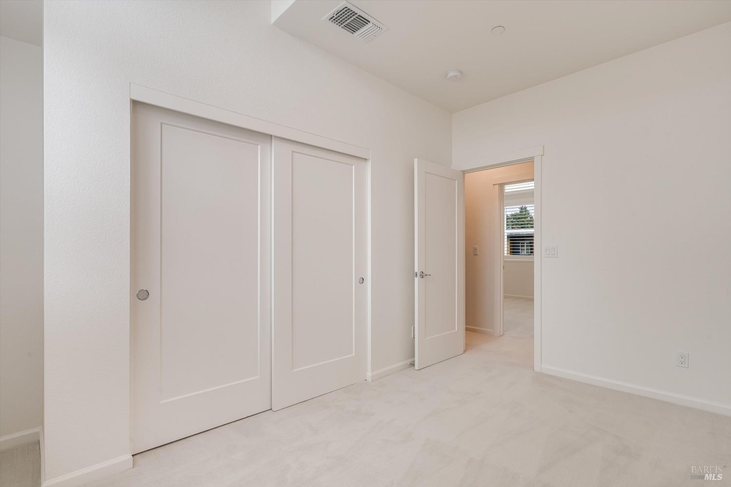 10 Birch Haven Way Santa Rosa CA 95407