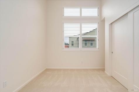 10 Birch Haven Way Santa Rosa CA 95407