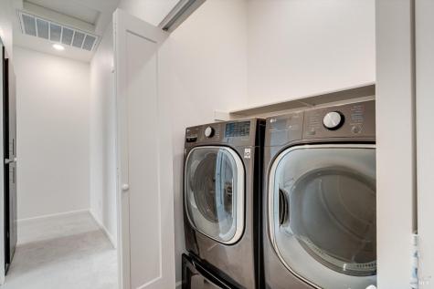 10 Birch Haven Way Santa Rosa CA 95407