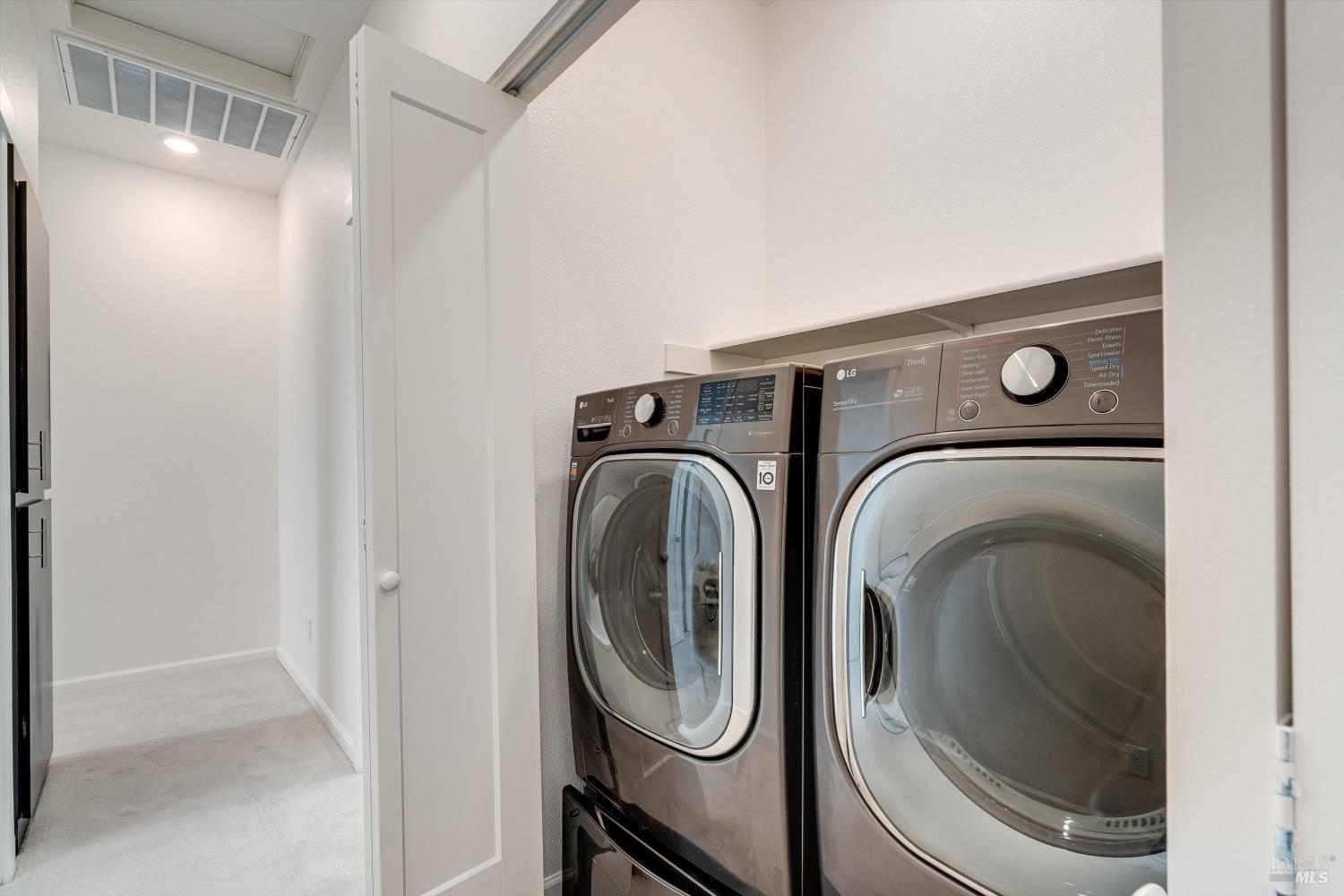 10 Birch Haven Way Santa Rosa CA 95407