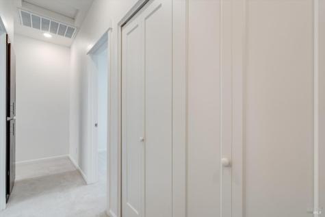 10 Birch Haven Way Santa Rosa CA 95407
