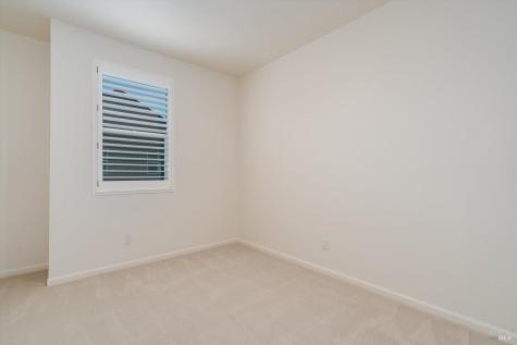 10 Birch Haven Way Santa Rosa CA 95407