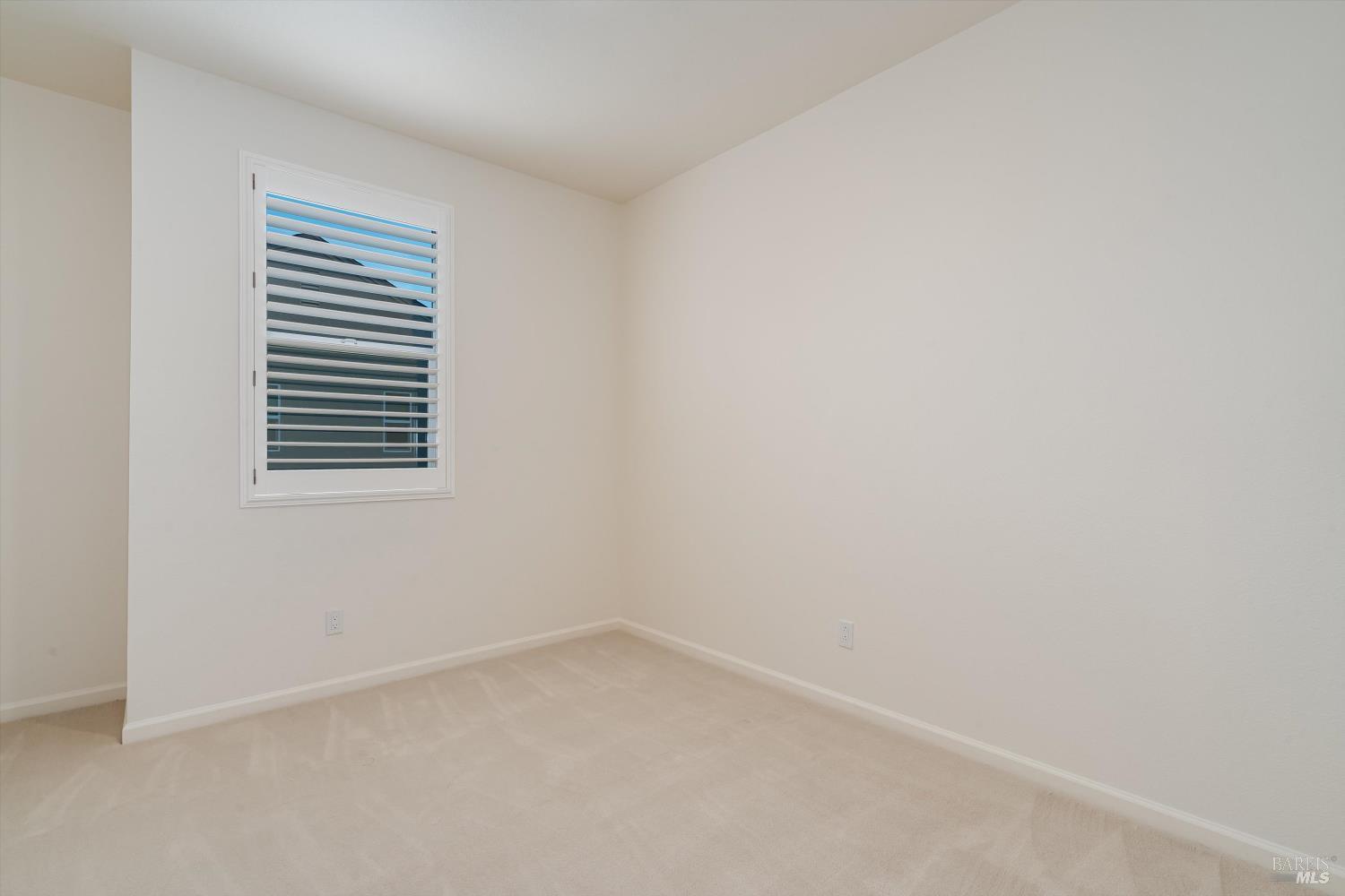 10 Birch Haven Way Santa Rosa CA 95407