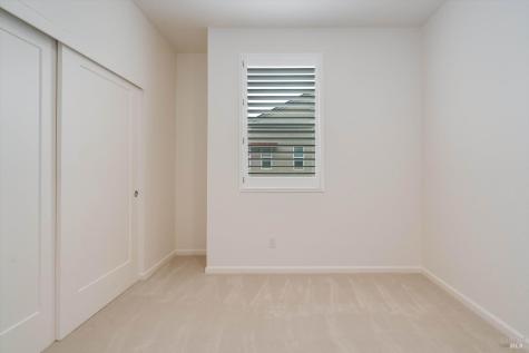 10 Birch Haven Way Santa Rosa CA 95407