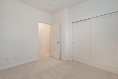 10 Birch Haven Way Santa Rosa CA 95407