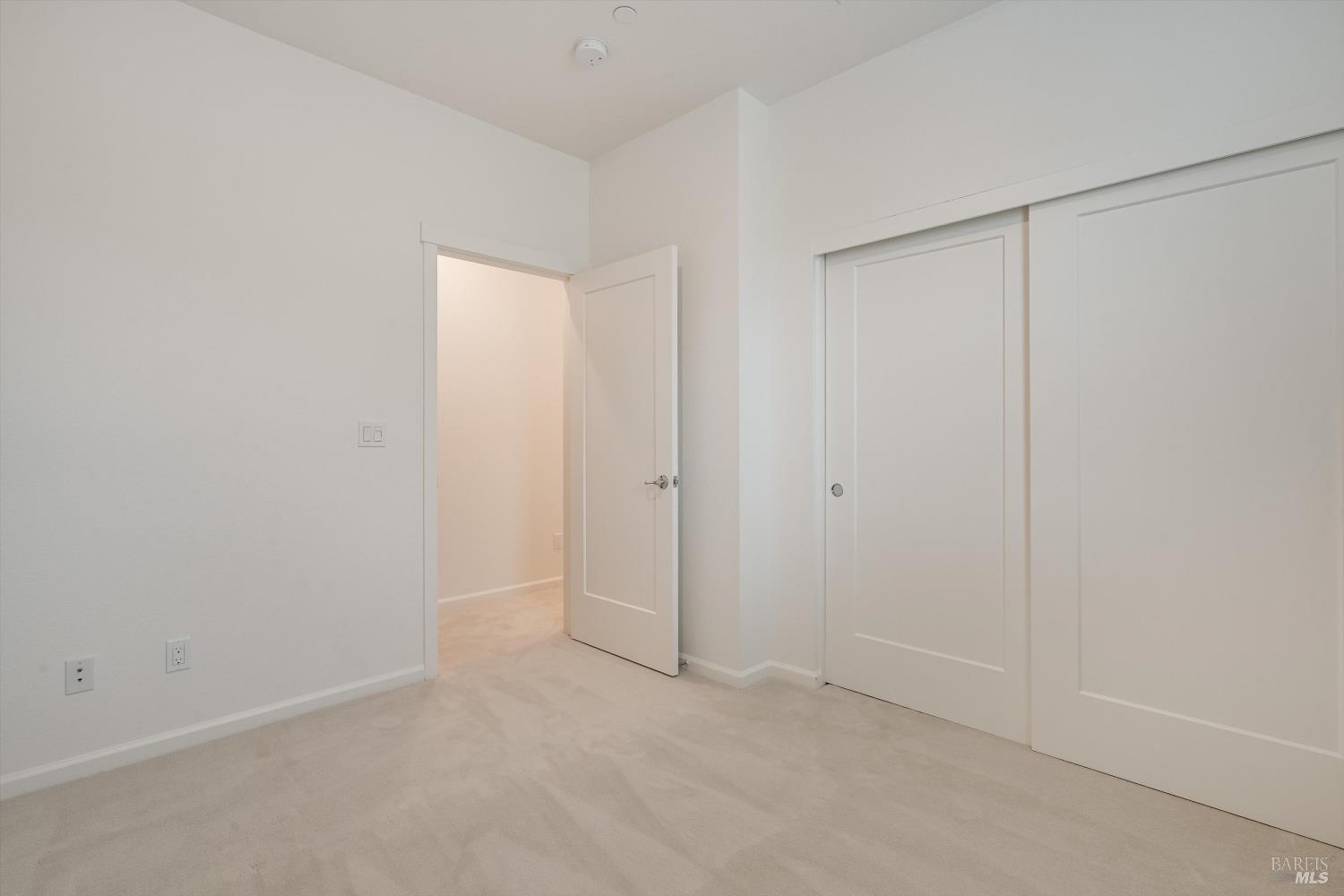 10 Birch Haven Way Santa Rosa CA 95407