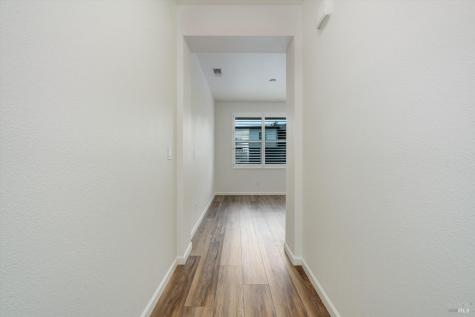 10 Birch Haven Way Santa Rosa CA 95407
