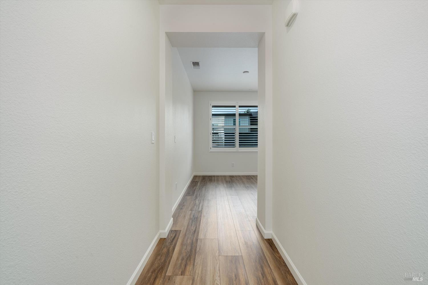 10 Birch Haven Way Santa Rosa CA 95407