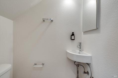 10 Birch Haven Way Santa Rosa CA 95407
