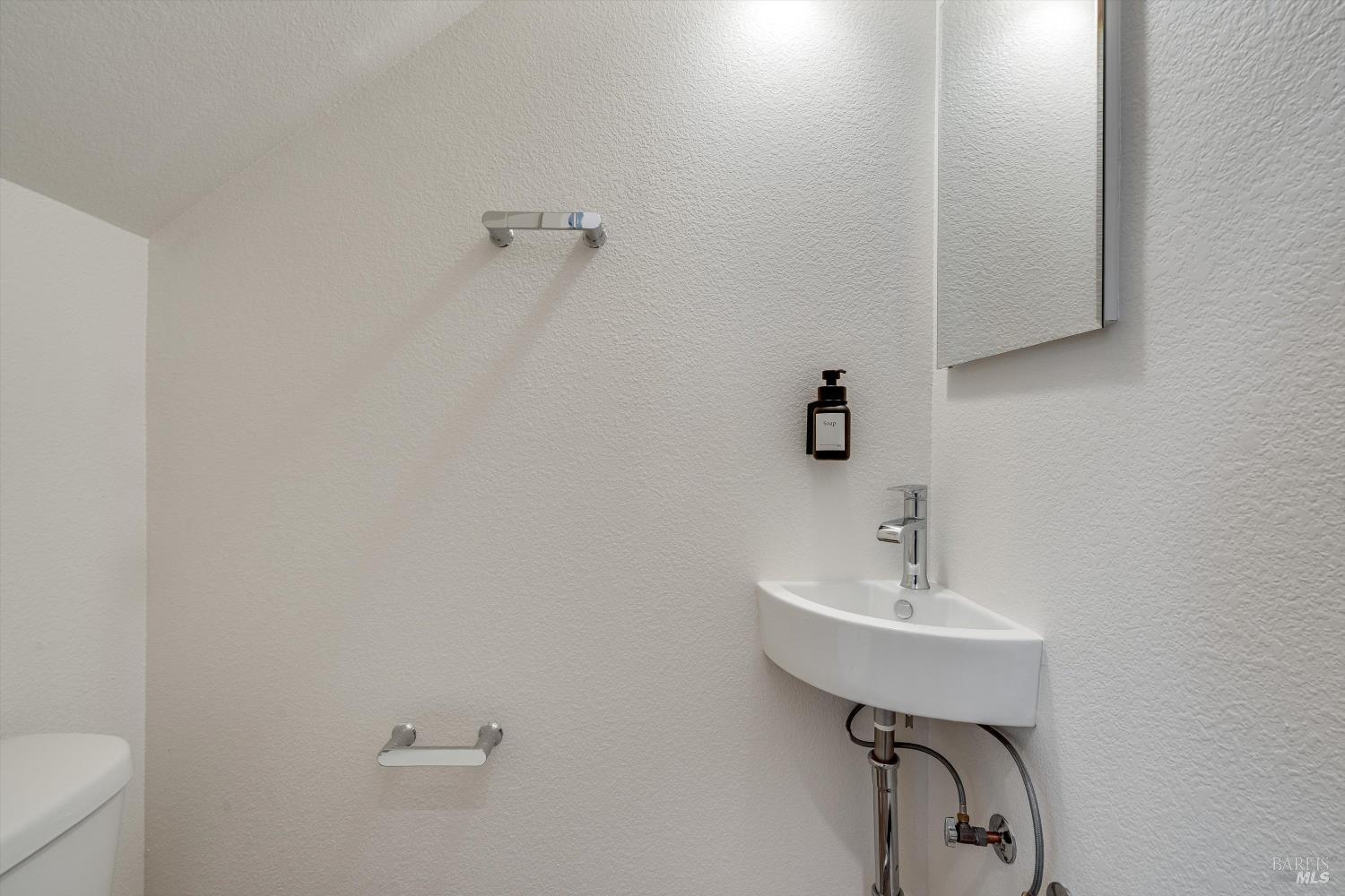 10 Birch Haven Way Santa Rosa CA 95407