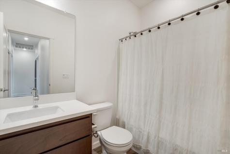 10 Birch Haven Way Santa Rosa CA 95407