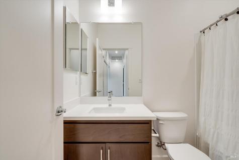 10 Birch Haven Way Santa Rosa CA 95407