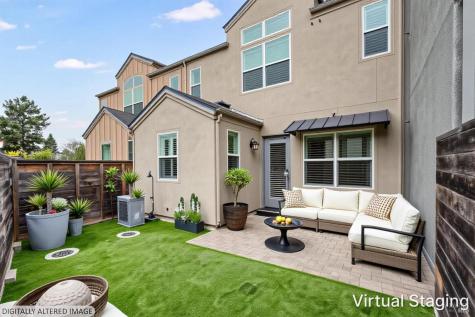 10 Birch Haven Way Santa Rosa CA 95407