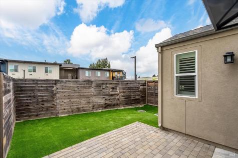 10 Birch Haven Way Santa Rosa CA 95407