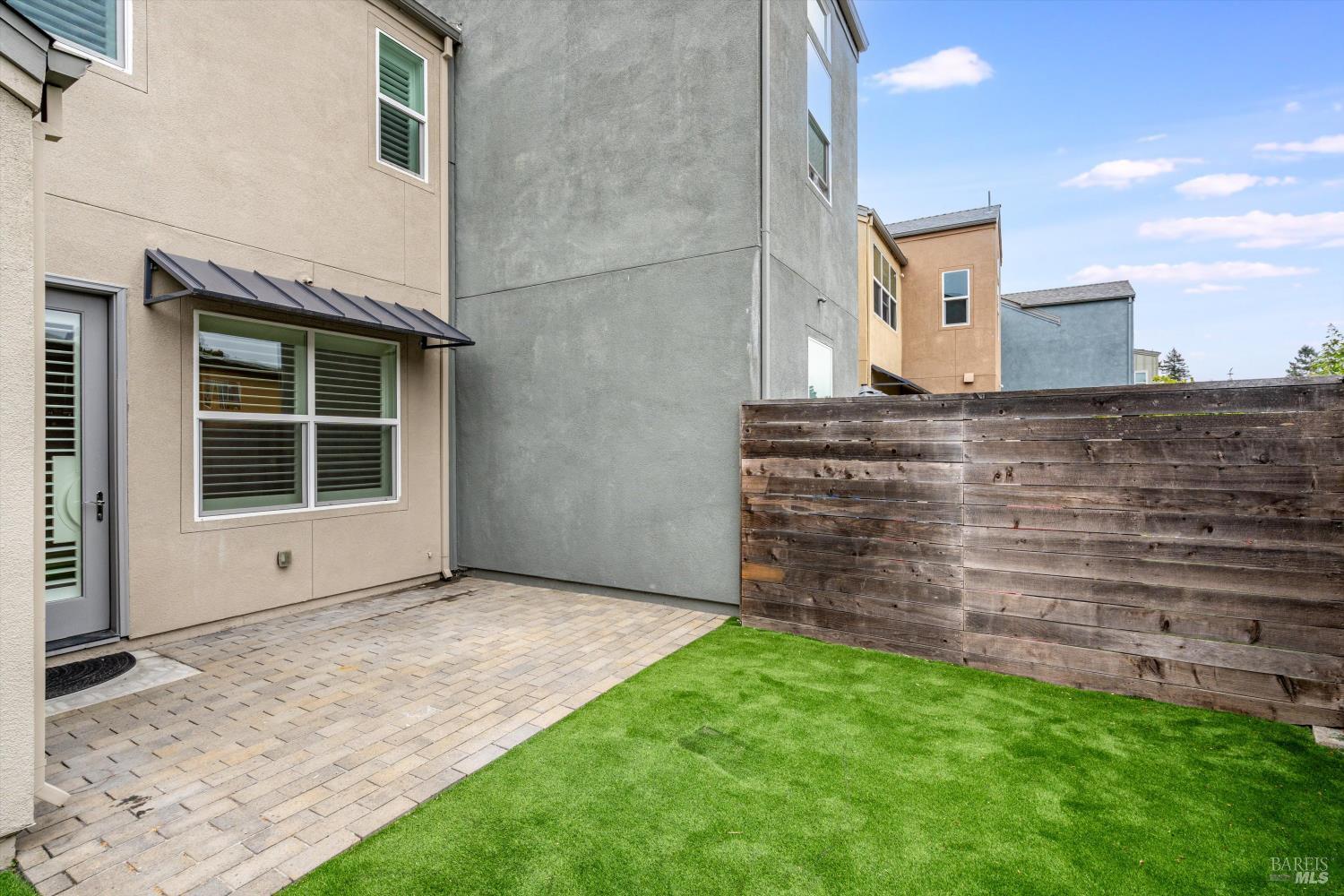 10 Birch Haven Way Santa Rosa CA 95407