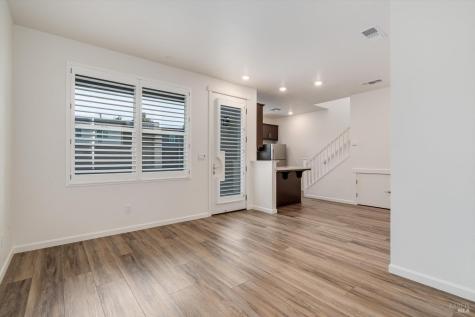 10 Birch Haven Way Santa Rosa CA 95407