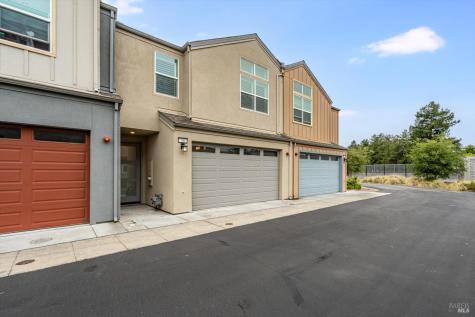 10 Birch Haven Way Santa Rosa CA 95407