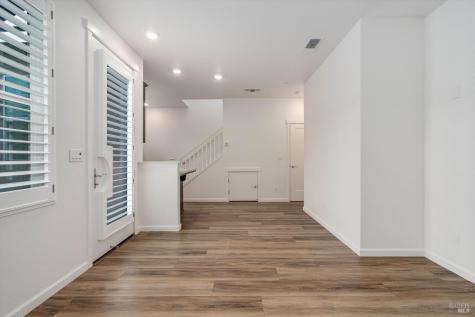 10 Birch Haven Way Santa Rosa CA 95407