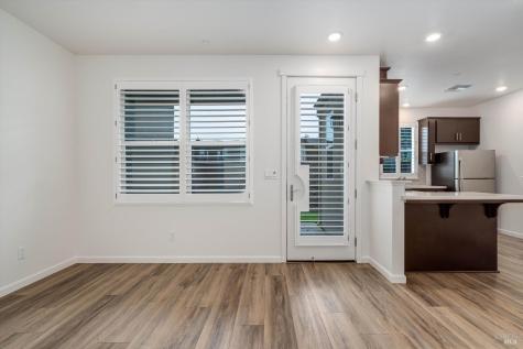 10 Birch Haven Way Santa Rosa CA 95407