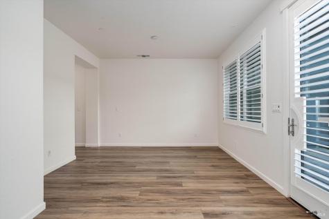 10 Birch Haven Way Santa Rosa CA 95407