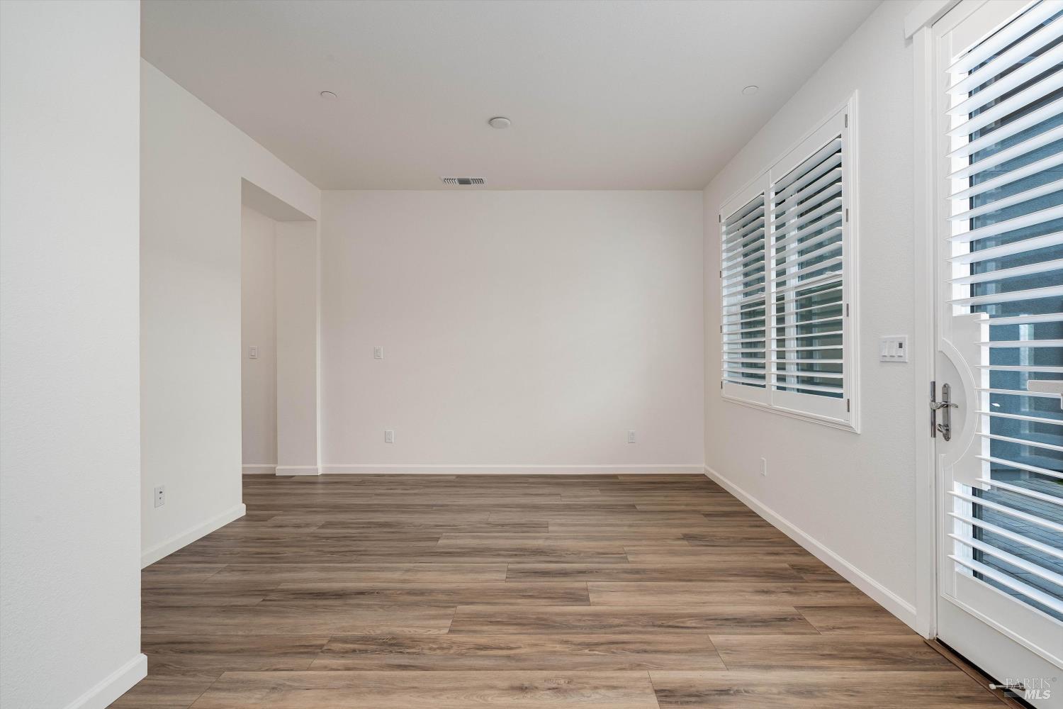 10 Birch Haven Way Santa Rosa CA 95407
