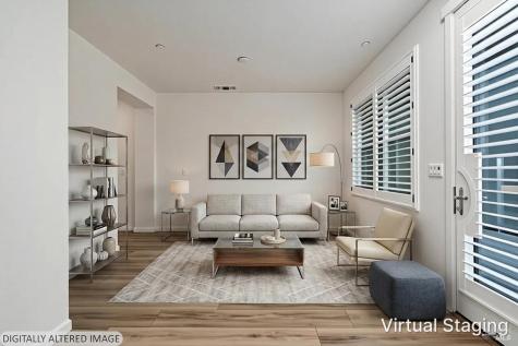 10 Birch Haven Way Santa Rosa CA 95407