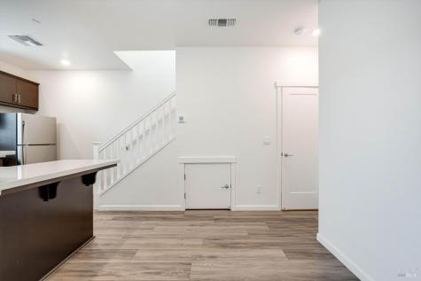 10 Birch Haven Way Santa Rosa CA 95407