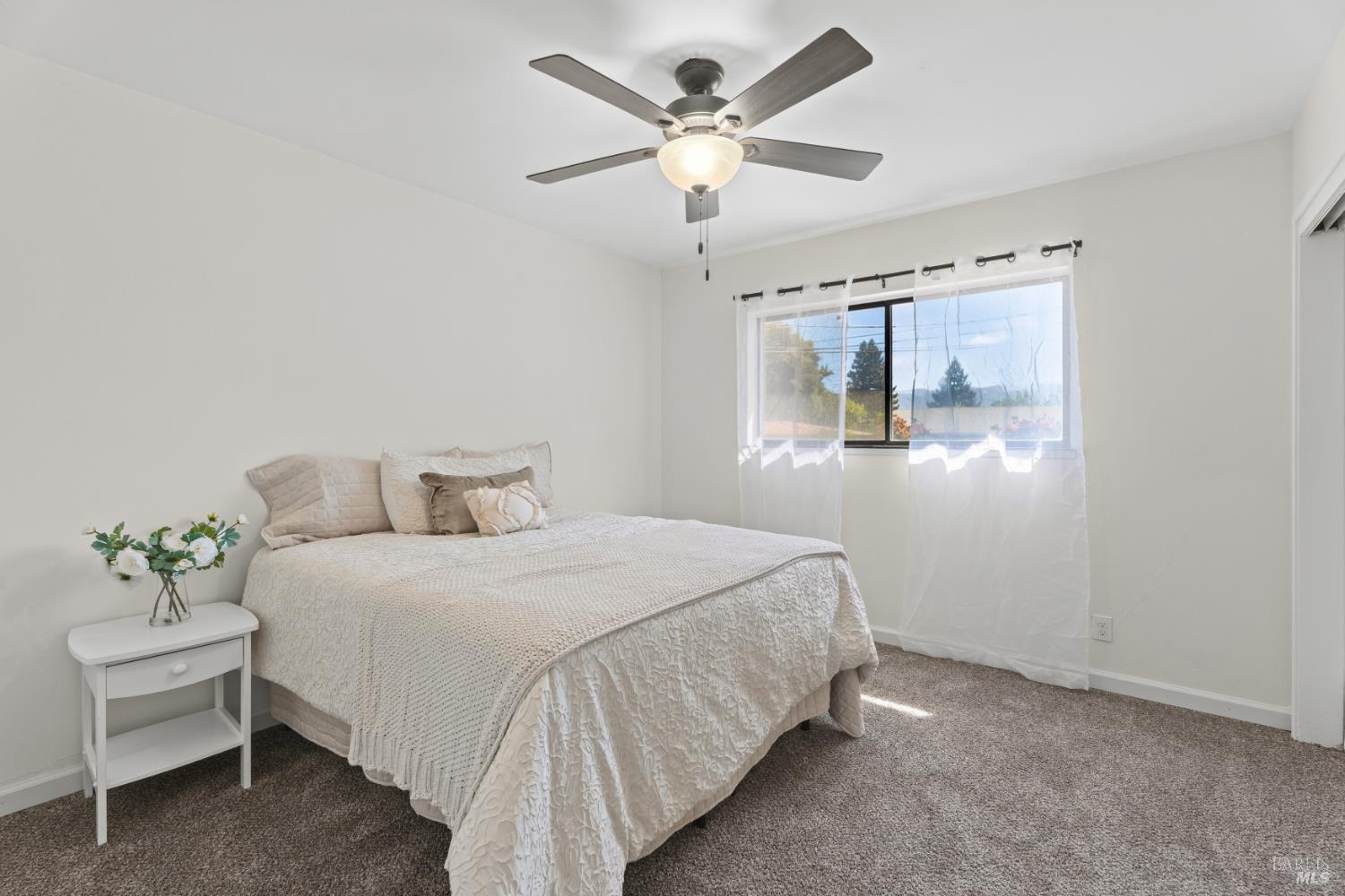1808 S Dora Street Ukiah CA 95482