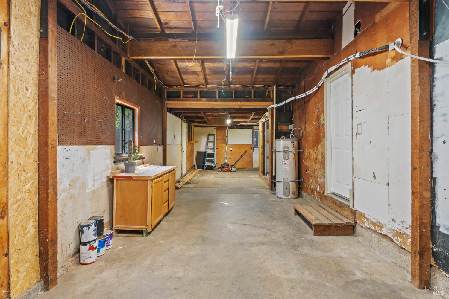 1808 S Dora Street Ukiah CA 95482