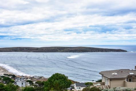 459 Oceana Drive Dillon Beach CA 94929