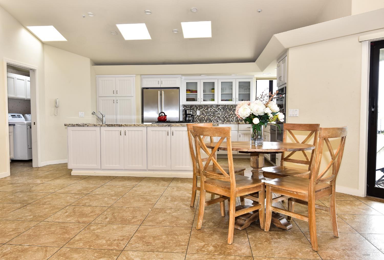 459 Oceana Drive Dillon Beach CA 94929