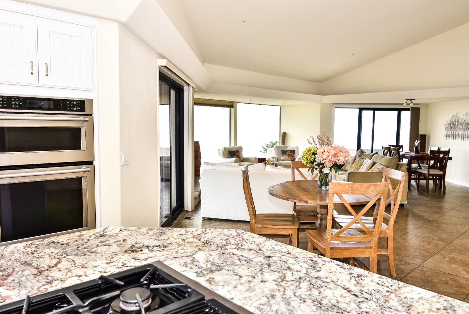 459 Oceana Drive Dillon Beach CA 94929