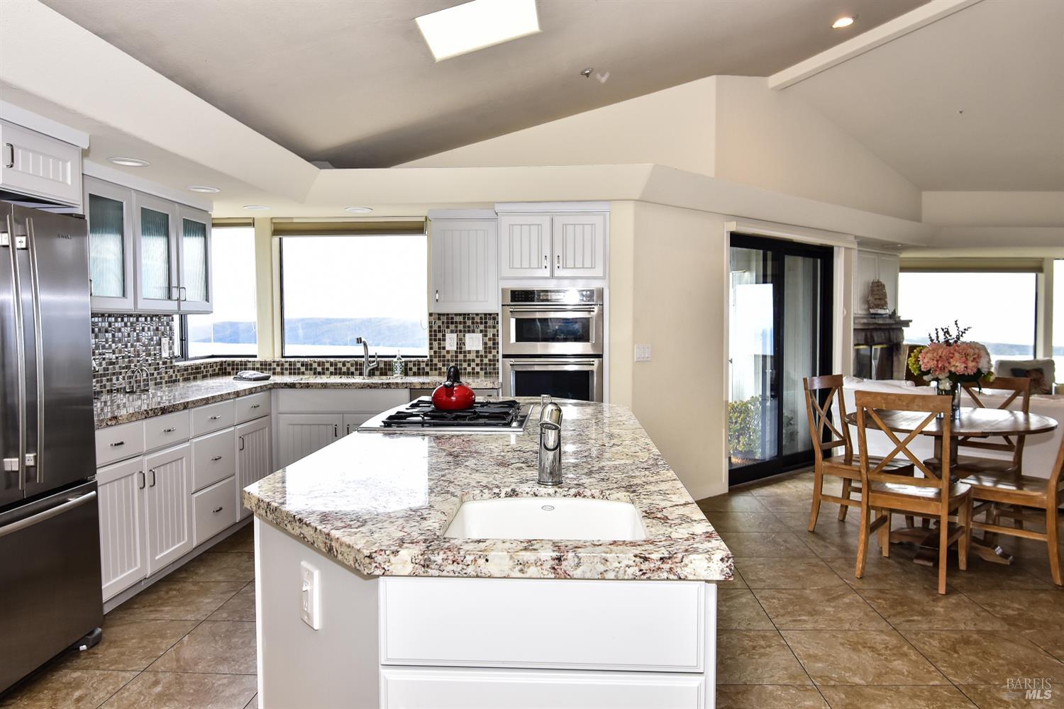 459 Oceana Drive Dillon Beach CA 94929