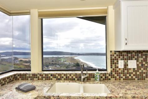 459 Oceana Drive Dillon Beach CA 94929
