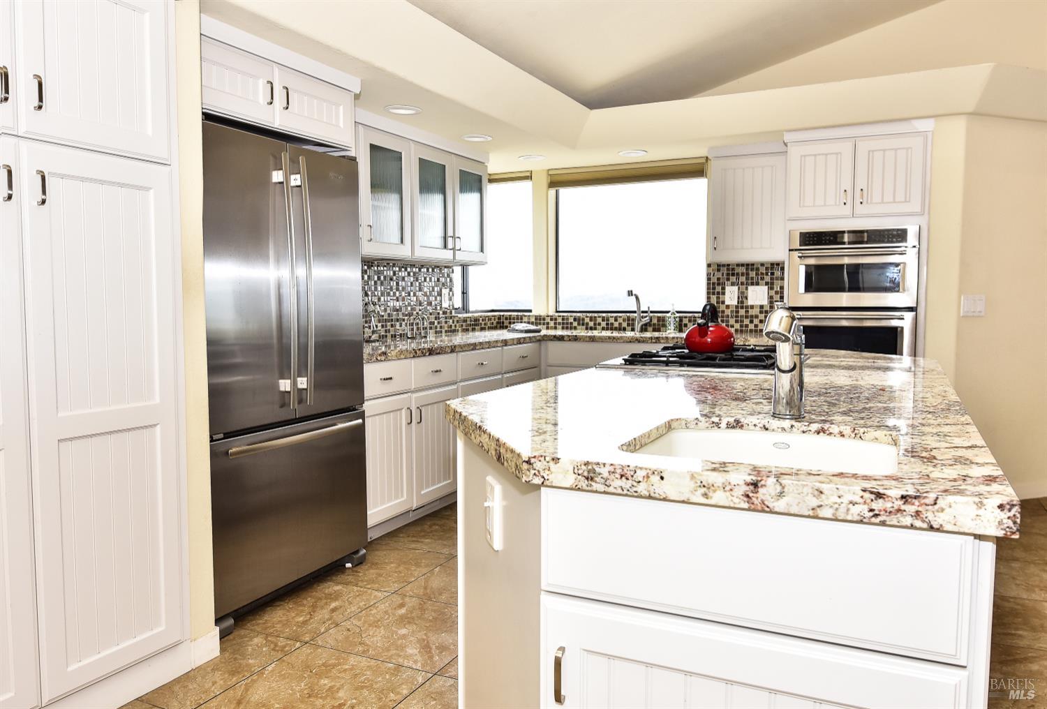 459 Oceana Drive Dillon Beach CA 94929