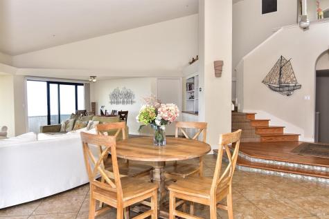 459 Oceana Drive Dillon Beach CA 94929