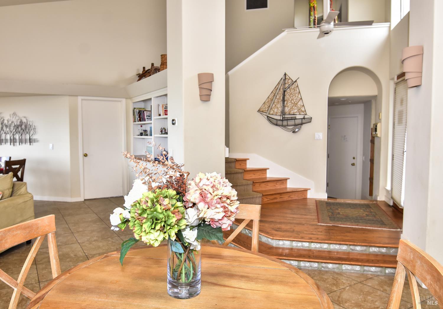 459 Oceana Drive Dillon Beach CA 94929