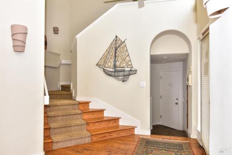 459 Oceana Drive Dillon Beach CA 94929