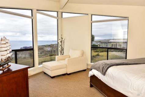 459 Oceana Drive Dillon Beach CA 94929
