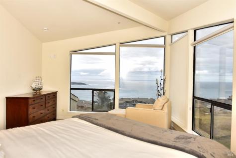 459 Oceana Drive Dillon Beach CA 94929