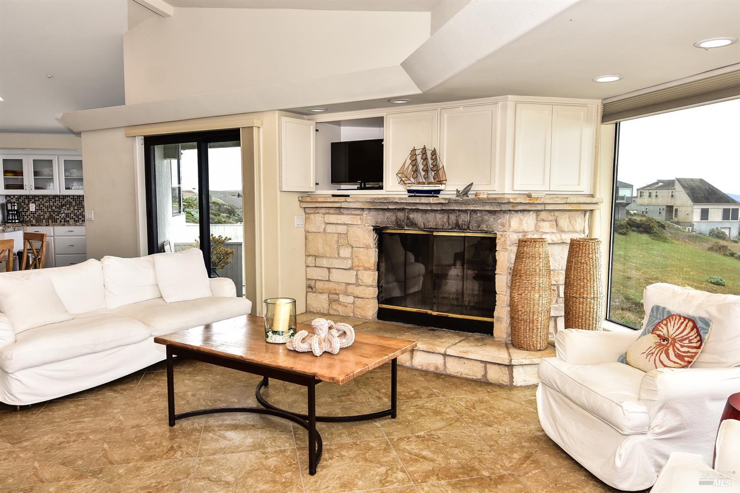 459 Oceana Drive Dillon Beach CA 94929