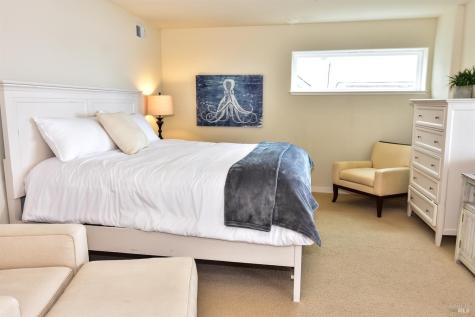 459 Oceana Drive Dillon Beach CA 94929