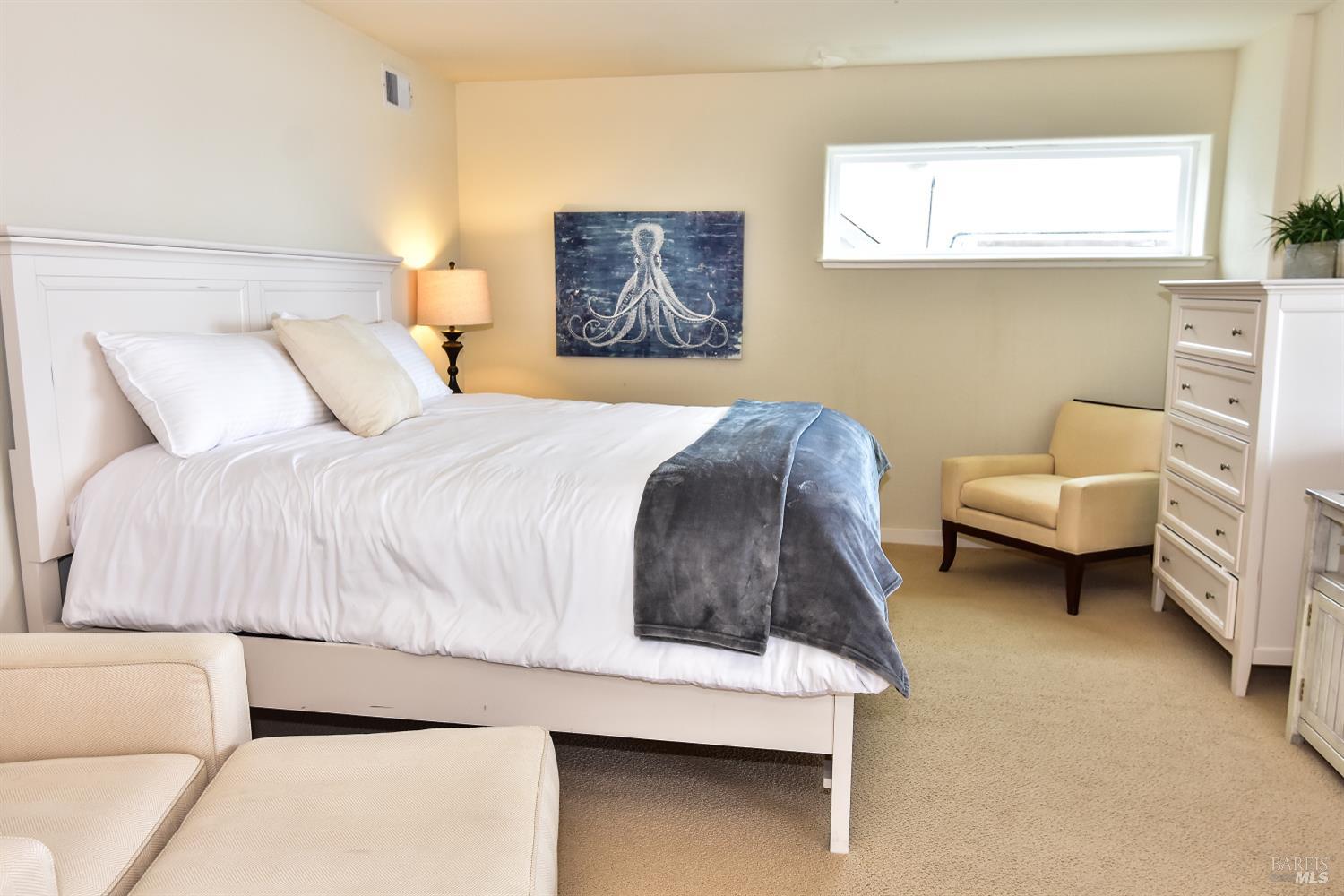 459 Oceana Drive Dillon Beach CA 94929