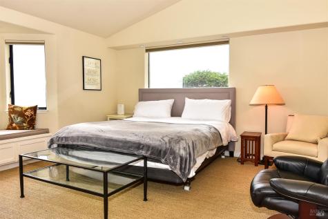 459 Oceana Drive Dillon Beach CA 94929