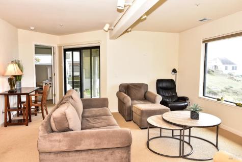 459 Oceana Drive Dillon Beach CA 94929