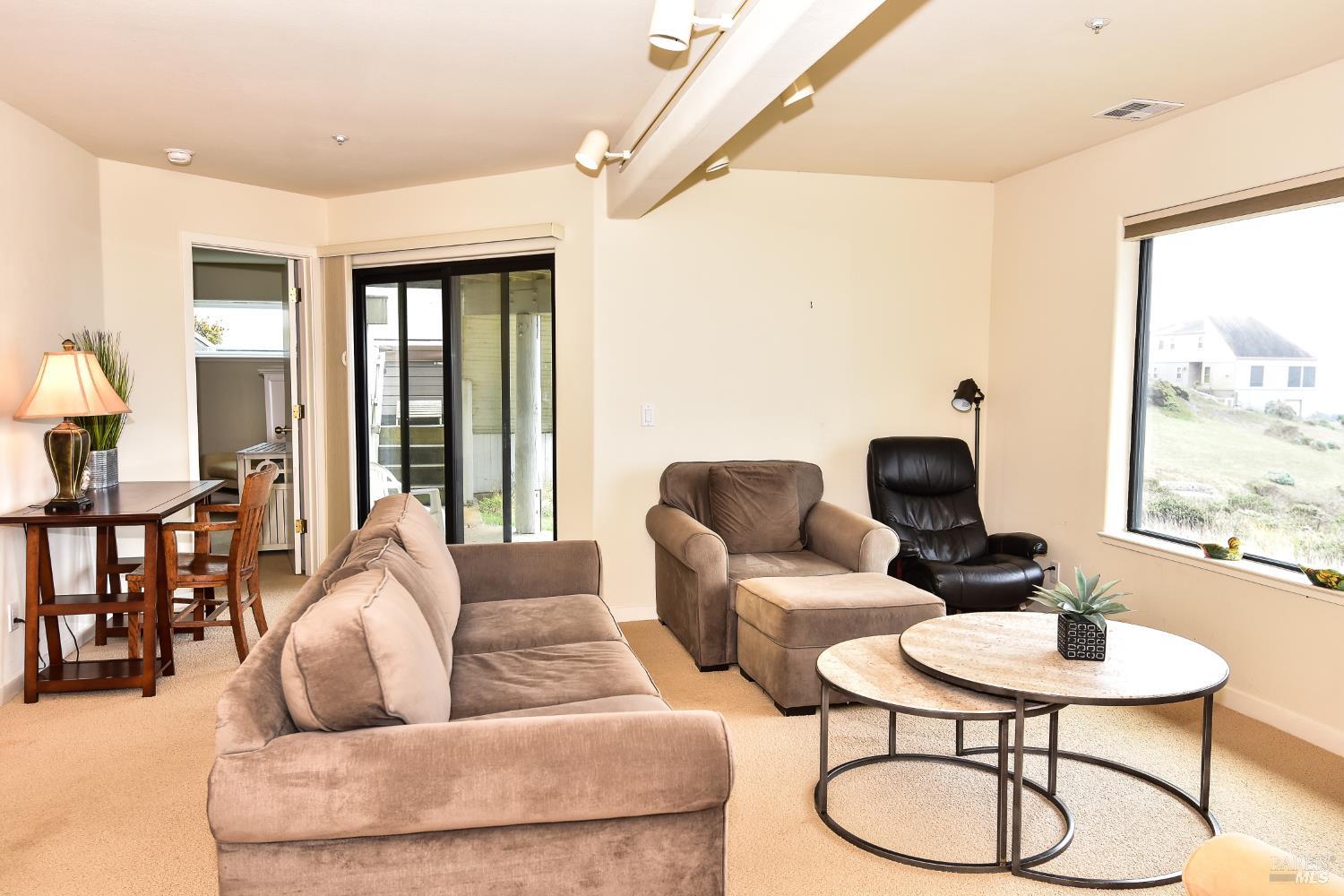 459 Oceana Drive Dillon Beach CA 94929